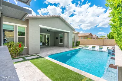 1130 E Kensington Road, Gilbert, AZ 85297 - Photo 62