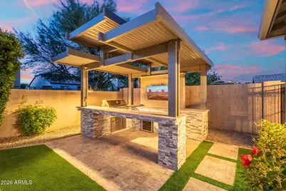 1130 E Kensington Road, Gilbert, AZ 85297 - Photo 100