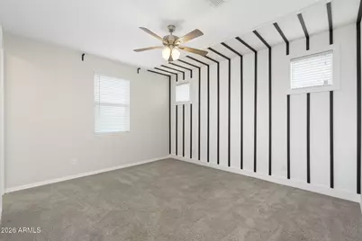 1130 E Kensington Road, Gilbert, AZ 85297 - Photo 48