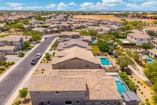 1130 E Kensington Rd, Gilbert, AZ 85297 - Photo 78