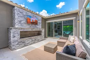 1130 E Kensington Rd, Gilbert, AZ 85297 - Photo 38