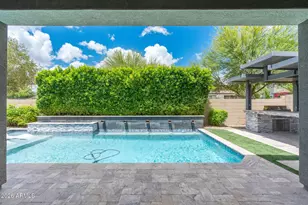 1130 E Kensington Rd, Gilbert, AZ 85297 - Photo 62