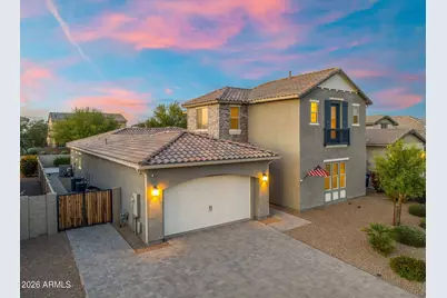 1130 E Kensington Road, Gilbert, AZ 85297 - Photo 86