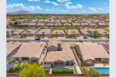 1130 E Kensington Road, Gilbert, AZ 85297 - Photo 72