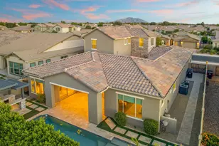 1130 E Kensington Rd, Gilbert, AZ 85297 - Photo 92