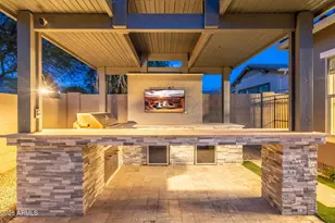 1130 E Kensington Rd, Gilbert, AZ 85297 - Photo 106