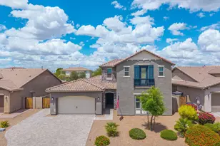 1130 E Kensington Rd, Gilbert, AZ 85297 - Photo 2