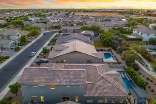 1130 E Kensington Rd, Gilbert, AZ 85297 - Photo 90