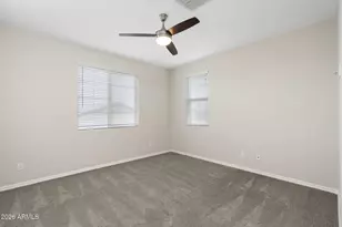 1130 E Kensington Rd, Gilbert, AZ 85297 - Photo 50