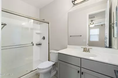 1130 E Kensington Road, Gilbert, AZ 85297 - Photo 14