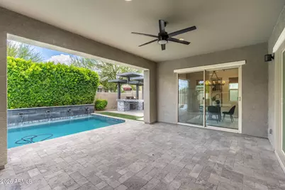1130 E Kensington Road, Gilbert, AZ 85297 - Photo 56