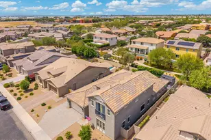 1130 E Kensington Rd, Gilbert, AZ 85297 - Photo 88