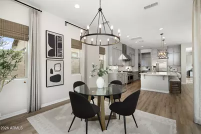 1130 E Kensington Road, Gilbert, AZ 85297 - Photo 30