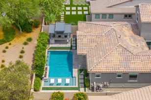 1130 E Kensington Rd, Gilbert, AZ 85297 - Photo 14
