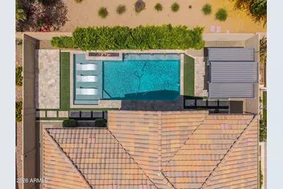 1130 E Kensington Road, Gilbert, AZ 85297 - Photo 80