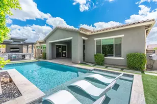 1130 E Kensington Rd, Gilbert, AZ 85297 - Photo 64