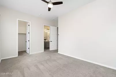 1130 E Kensington Road, Gilbert, AZ 85297 - Photo 52