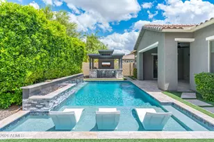 1130 E Kensington Rd, Gilbert, AZ 85297 - Photo 70