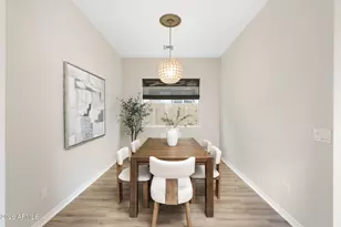 1130 E Kensington Rd, Gilbert, AZ 85297 - Photo 22