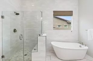 1130 E Kensington Rd, Gilbert, AZ 85297 - Photo 44