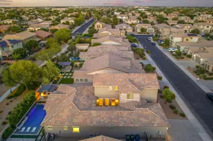 1130 E Kensington Rd, Gilbert, AZ 85297 - Photo 94
