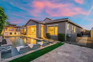 1130 E Kensington Rd, Gilbert, AZ 85297 - Photo 98