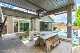 1130 E Kensington Rd, Gilbert, AZ 85297 - Photo 66