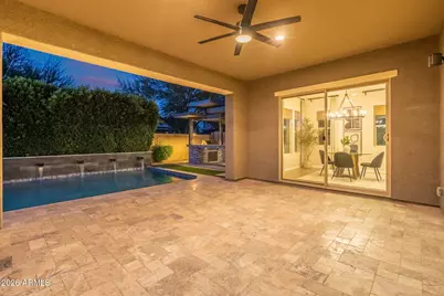 1130 E Kensington Road, Gilbert, AZ 85297 - Photo 98
