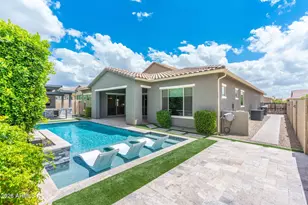 1130 E Kensington Rd, Gilbert, AZ 85297 - Photo 68