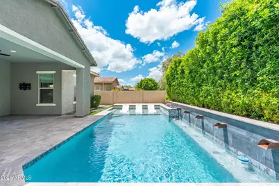 1130 E Kensington Road, Gilbert, AZ 85297 - Photo 58