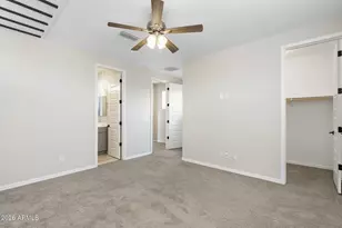1130 E Kensington Rd, Gilbert, AZ 85297 - Photo 54