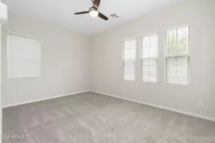 1130 E Kensington Rd, Gilbert, AZ 85297 - Photo 56