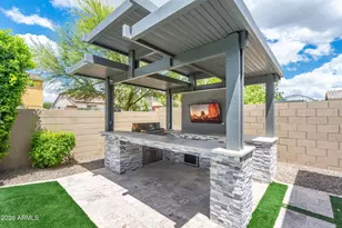 1130 E Kensington Rd, Gilbert, AZ 85297 - Photo 12