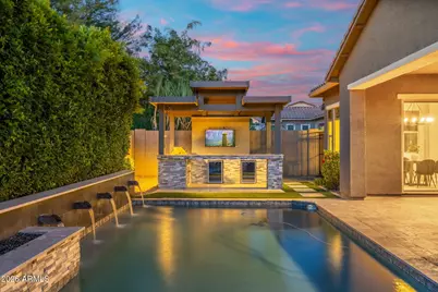 1130 E Kensington Road, Gilbert, AZ 85297 - Photo 96