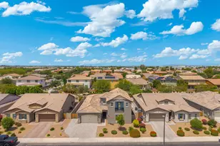 1130 E Kensington Rd, Gilbert, AZ 85297 - Photo 74