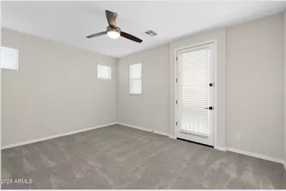 1130 E Kensington Road, Gilbert, AZ 85297 - Photo 42