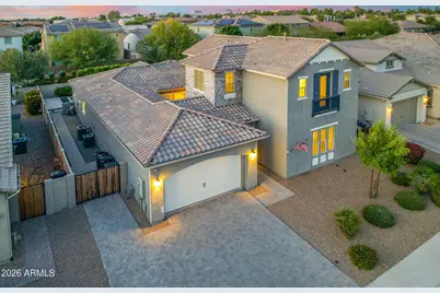 1130 E Kensington Road, Gilbert, AZ 85297 - Photo 94