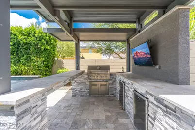 1130 E Kensington Road, Gilbert, AZ 85297 - Photo 60