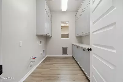 1130 E Kensington Road, Gilbert, AZ 85297 - Photo 54