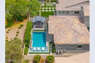 1130 E Kensington Road, Gilbert, AZ 85297 - Photo 10