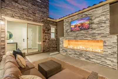 1130 E Kensington Road, Gilbert, AZ 85297 - Photo 106