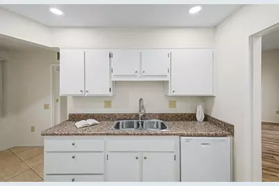 13870 N 108th Drive, Sun City, AZ 85351 - Photo 18