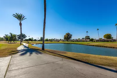 13870 N 108th Drive, Sun City, AZ 85351 - Photo 52