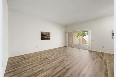 13870 N 108th Drive, Sun City, AZ 85351 - Photo 12