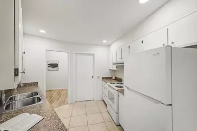 13870 N 108th Drive, Sun City, AZ 85351 - Photo 16