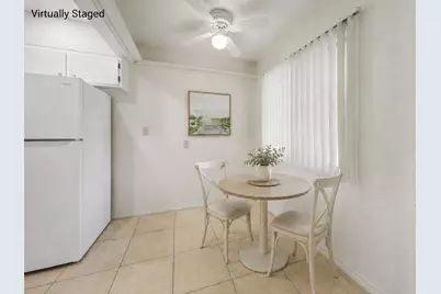 13870 N 108th Drive, Sun City, AZ 85351 - Photo 2