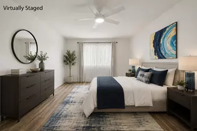 13870 N 108th Drive, Sun City, AZ 85351 - Photo 4