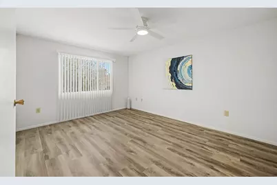 13870 N 108th Drive, Sun City, AZ 85351 - Photo 22