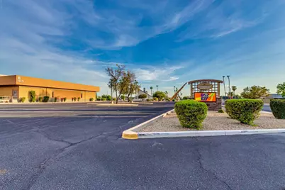 13870 N 108th Drive, Sun City, AZ 85351 - Photo 44