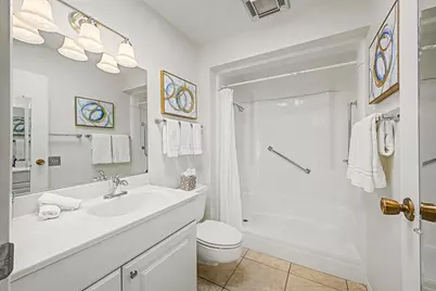 13870 N 108th Drive, Sun City, AZ 85351 - Photo 26